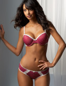Mayra-Suarez-7