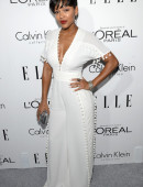 Meagan-Good-2