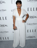 Meagan-Good-3