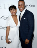 Meagan-Good-4