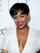 Meagan-Good-5