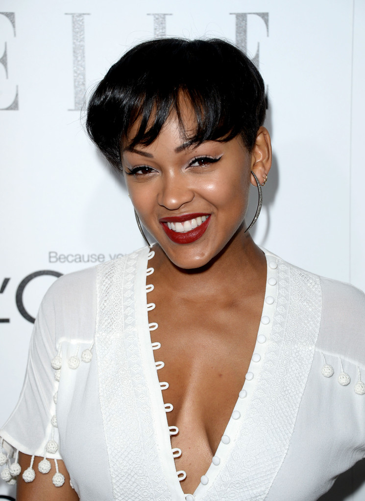 Meagan-Good-5