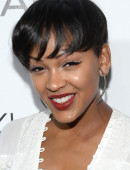 Meagan-Good-6