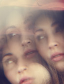 HQ4U