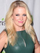 Melissa Joan Hart Book Party In New York 137066
