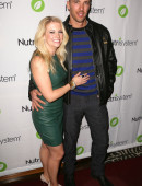 Melissa Joan Hart Book Party In New York 137066