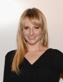 Melissa-Rauch-98