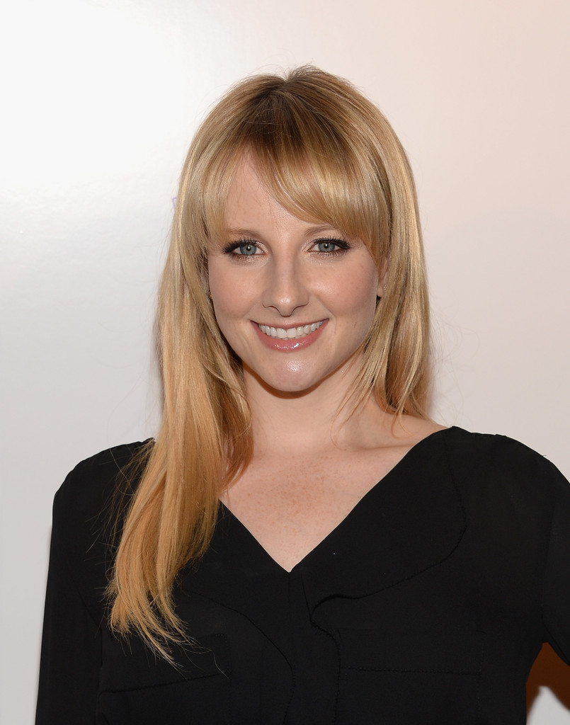 Melissa-Rauch-98