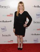 Melissa-Rauch-99