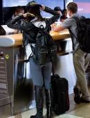 Michelle-Rodriguez-12