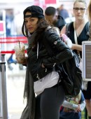 Michelle-Rodriguez-17