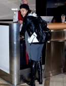 Michelle-Rodriguez-19