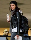 Michelle-Rodriguez-2