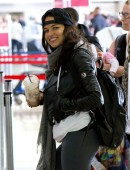 Michelle-Rodriguez-20