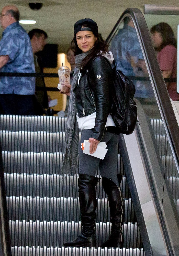 Michelle-Rodriguez-22