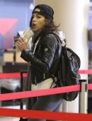 Michelle-Rodriguez-23