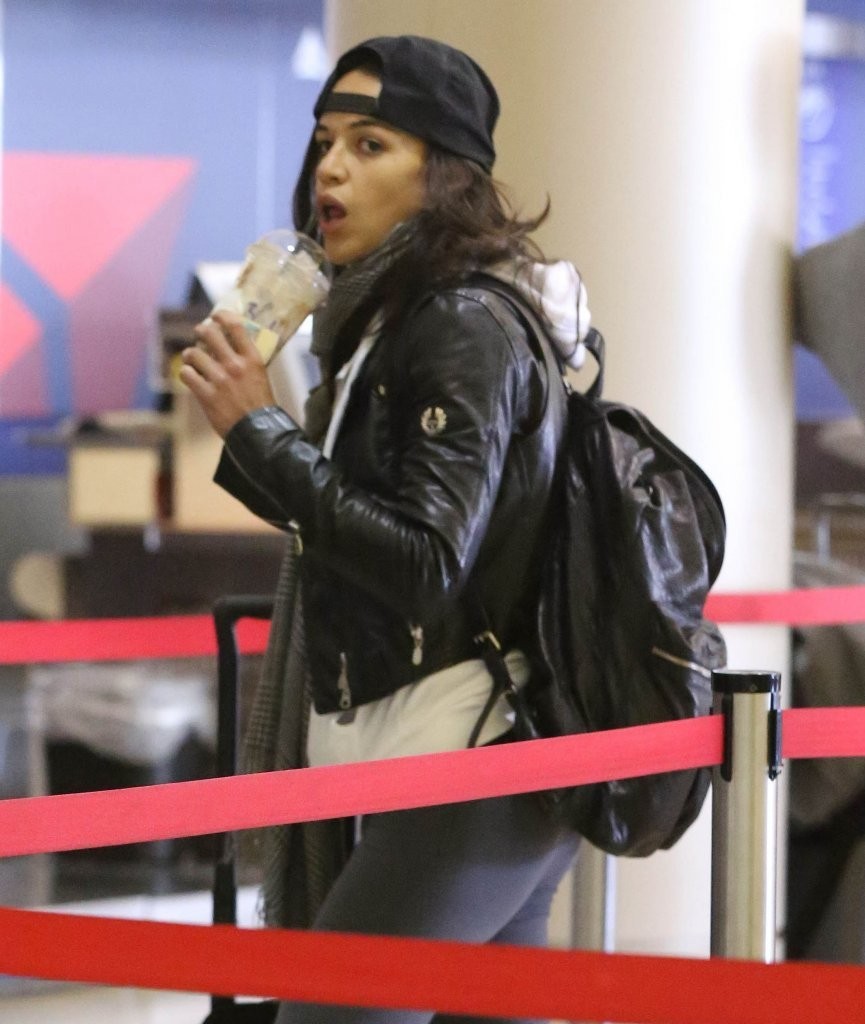 Michelle-Rodriguez-23
