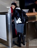 Michelle-Rodriguez-3