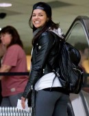Michelle-Rodriguez-5
