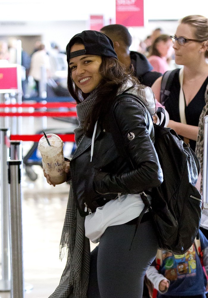 Michelle-Rodriguez-6