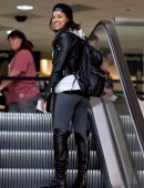 Michelle-Rodriguez-9