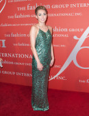 Miley-Cyrus-30th-Annual-Night-of-Stars-in-NYC-10