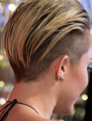 Miley-Cyrus-30th-Annual-Night-of-Stars-in-NYC-14