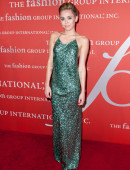 Miley-Cyrus-30th-Annual-Night-of-Stars-in-NYC-4