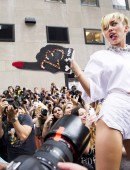 Miley-Cyrus-503