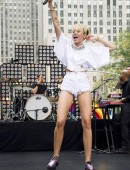 Miley-Cyrus-504