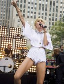 Miley-Cyrus-505