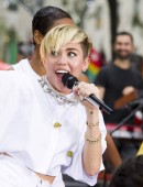 Miley-Cyrus-506