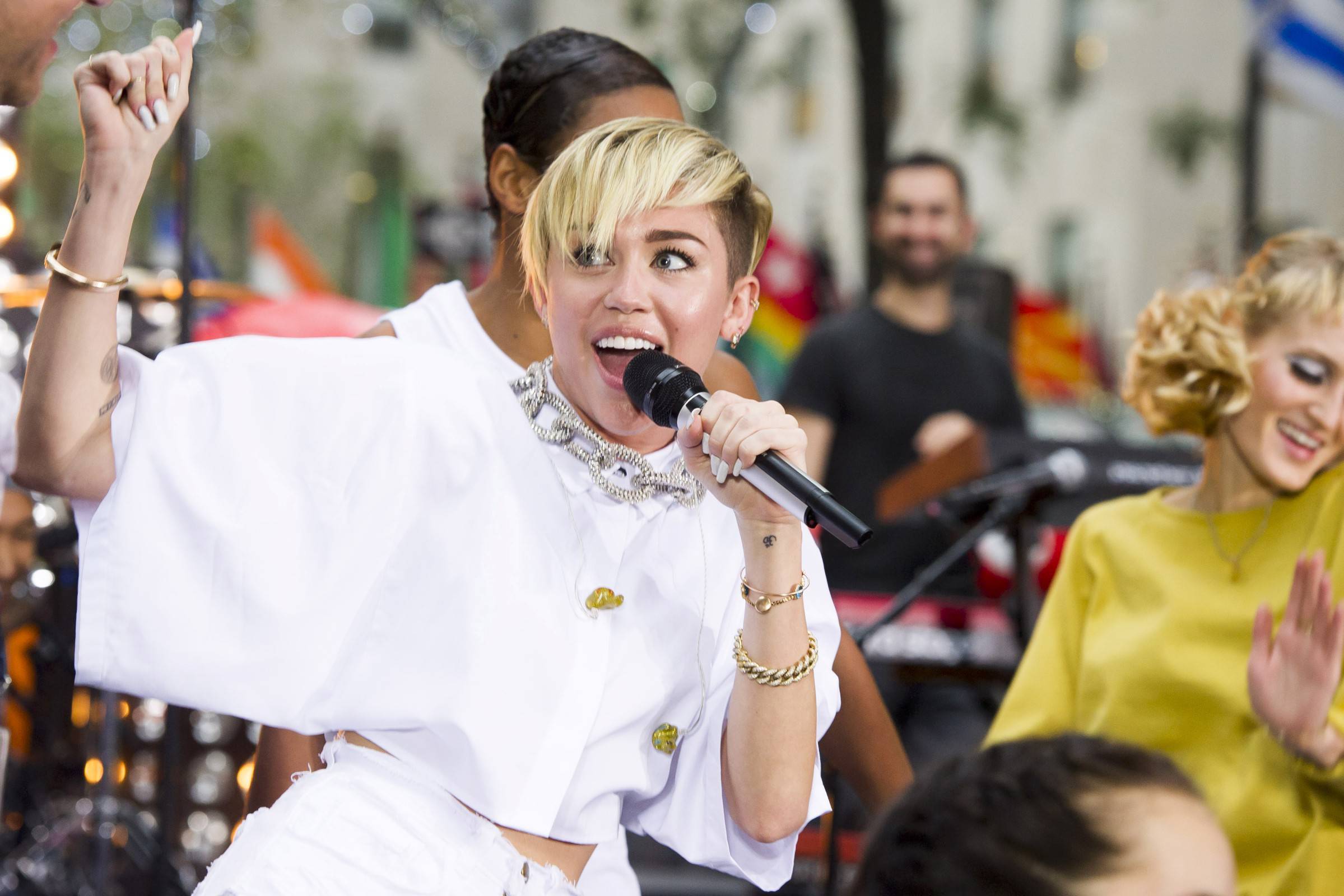 Miley-Cyrus-506