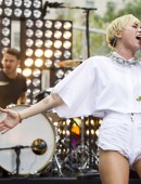 Miley-Cyrus-507