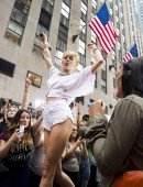 Miley-Cyrus-509