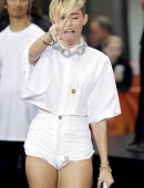Miley-Cyrus-512
