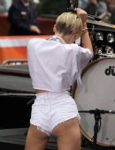 Miley-Cyrus-517