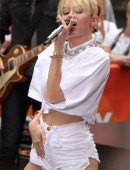 Miley-Cyrus-518