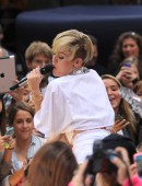 Miley-Cyrus-520