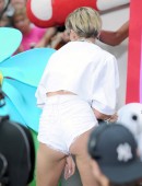 Miley-Cyrus-522