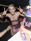 Miley-Cyrus-Bangerz-Music-Album-Release-Party-21