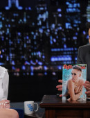 Miley-Cyrus-Late-Night-with-Jimmy-Fallon-in-NYC-4