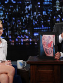 Miley-Cyrus-Late-Night-with-Jimmy-Fallon-in-NYC-5