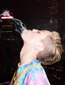Miley-Cyrus-Terry-Richardson-Photoshoot-October-2013-11