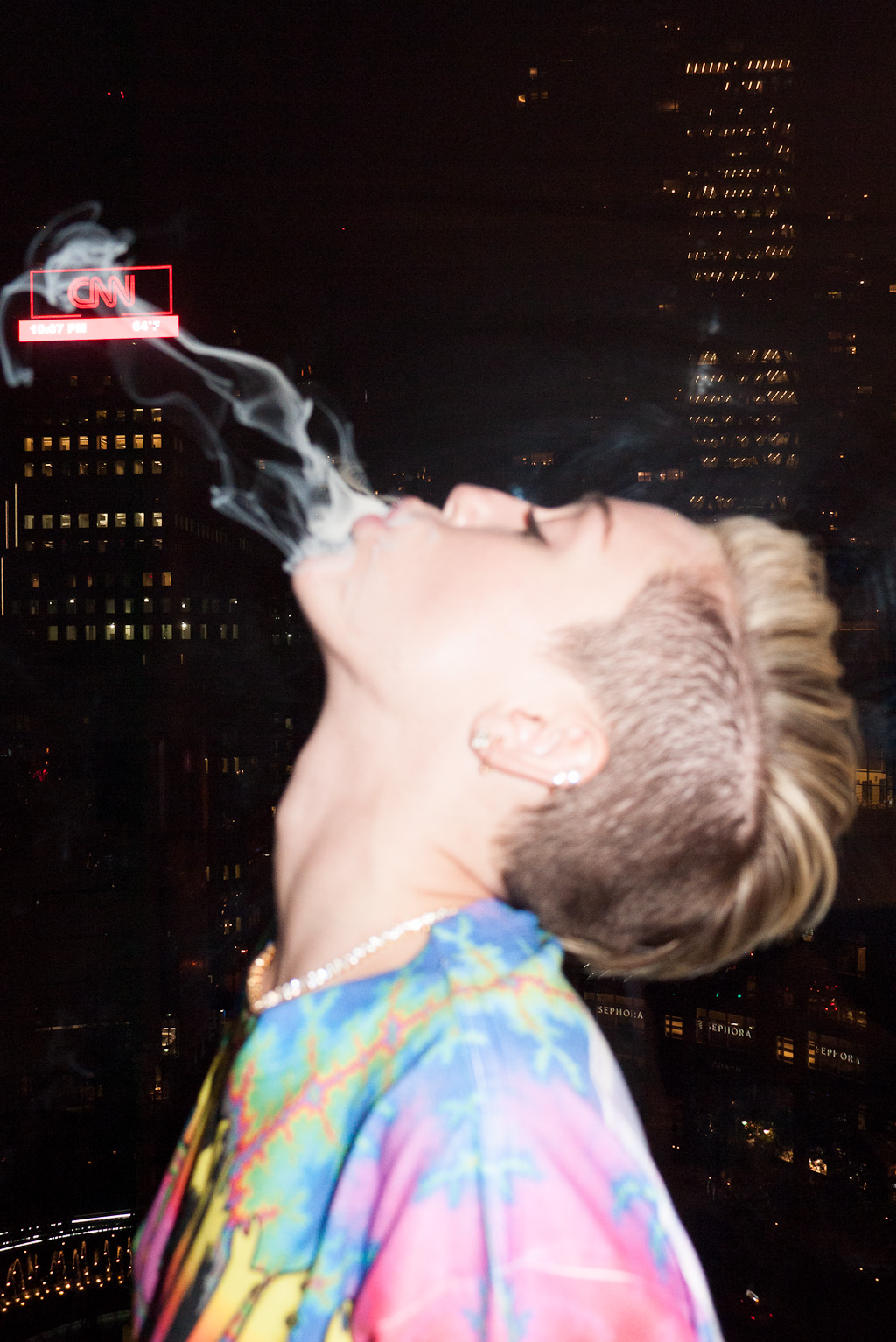 Miley-Cyrus-Terry-Richardson-Photoshoot-October-2013-11