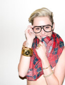 Miley-Cyrus-Terry-Richardson-Photoshoot-October-2013-14