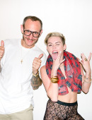 Miley-Cyrus-Terry-Richardson-Photoshoot-October-2013-15