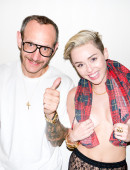 Miley-Cyrus-Terry-Richardson-Photoshoot-October-2013-16