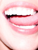 Miley-Cyrus-Terry-Richardson-Photoshoot-October-2013-17