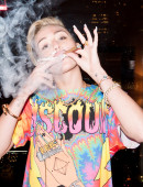 Miley-Cyrus-Terry-Richardson-Photoshoot-October-2013-22